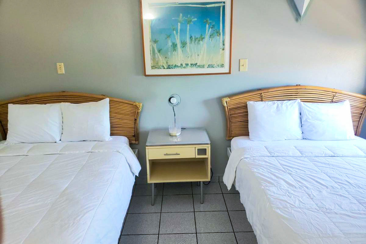 room double reduced mobility 01